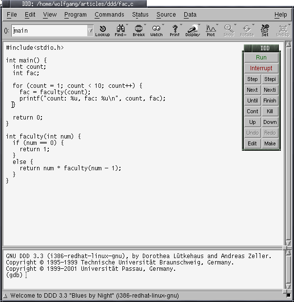 \begin{figure}\begin{center} \epsfig{file=sshot1.eps, scale=0.3} \end{center}\end{figure}