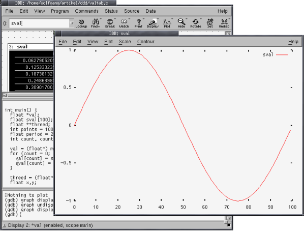 \begin{figure}\begin{center} \epsfig{file=plot.eps, scale=0.3} \end{center} \end{figure}