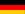 German